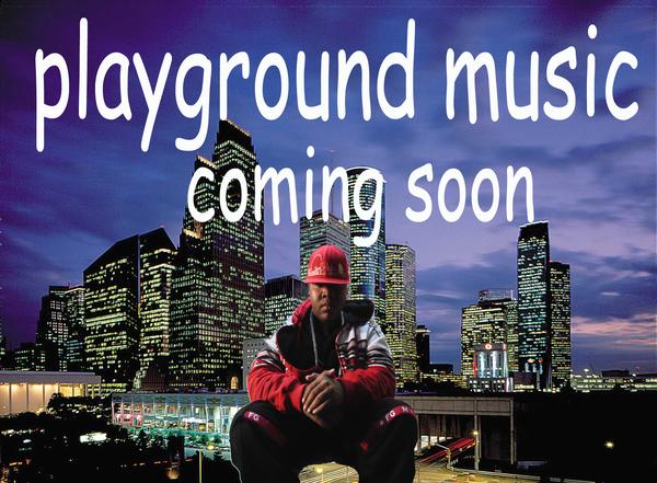 plygrdmusic.jpg