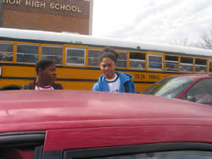 picture002.jpg