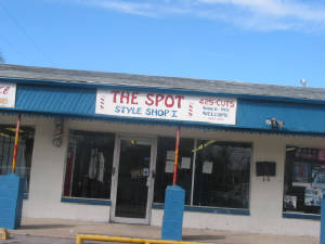picture004.jpg