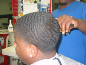 picture009.jpg