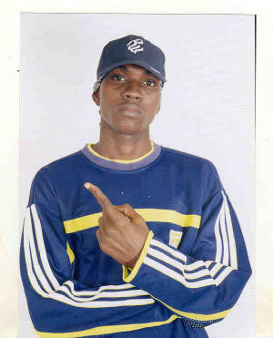 shailoque1.jpg